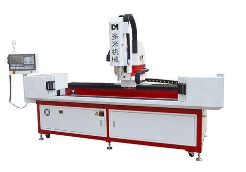 釋放品牌營(yíng)銷(xiāo)新引力，多米鉆孔設(shè)備為何受歡迎