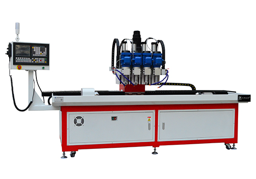 釋放品牌營(yíng)銷(xiāo)新引力，多米鉆孔設(shè)備為何受歡迎